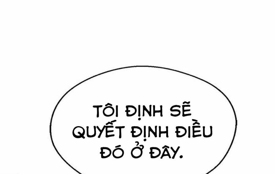 Người Đàn Ông Thực Thụ Chapter 78 - 282