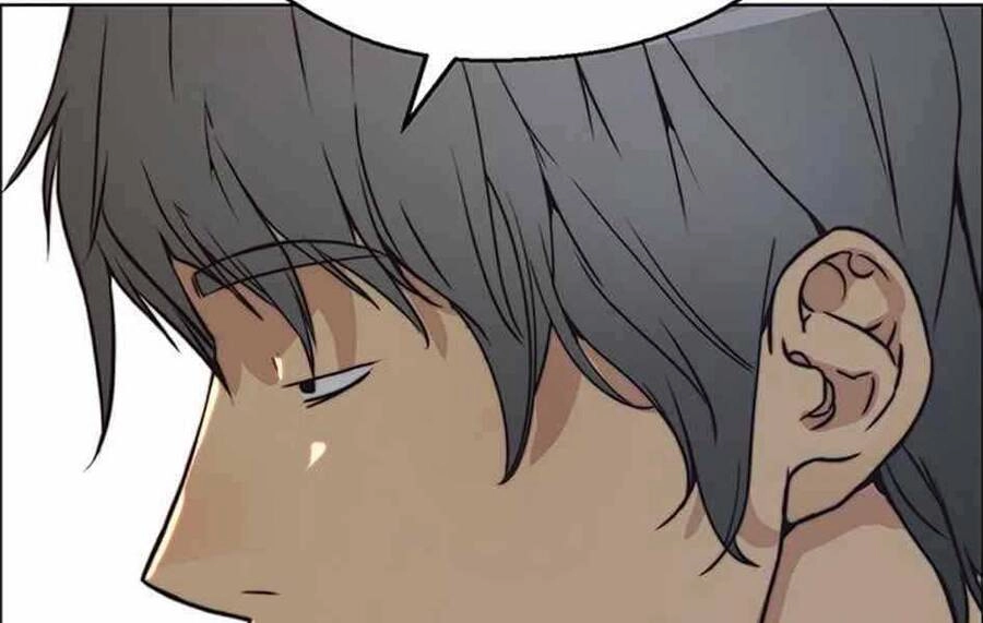 Người Đàn Ông Thực Thụ Chapter 78 - 283