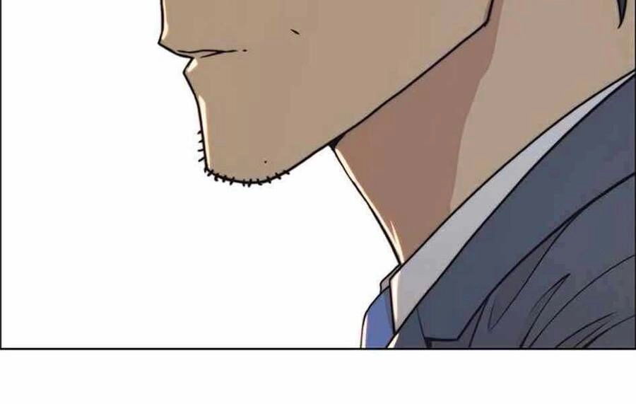 Người Đàn Ông Thực Thụ Chapter 78 - 284