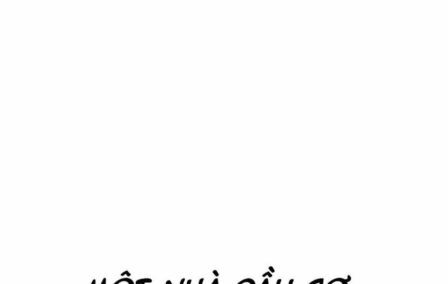 Người Đàn Ông Thực Thụ Chapter 78 - 285