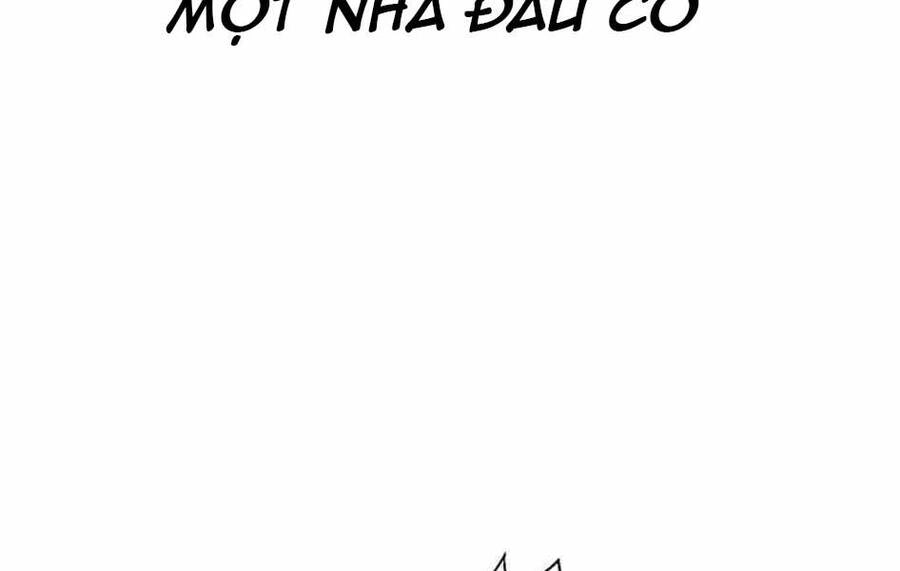 Người Đàn Ông Thực Thụ Chapter 78 - 286