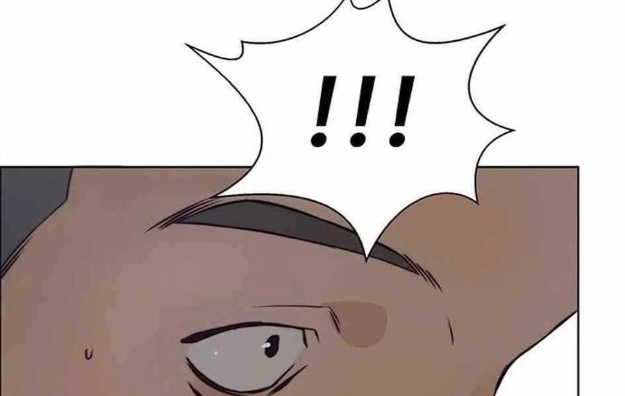 Người Đàn Ông Thực Thụ Chapter 78 - 287