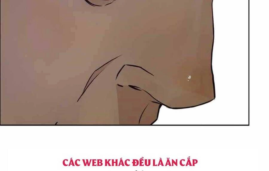 Người Đàn Ông Thực Thụ Chapter 78 - 288