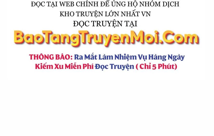 Người Đàn Ông Thực Thụ Chapter 78 - 289