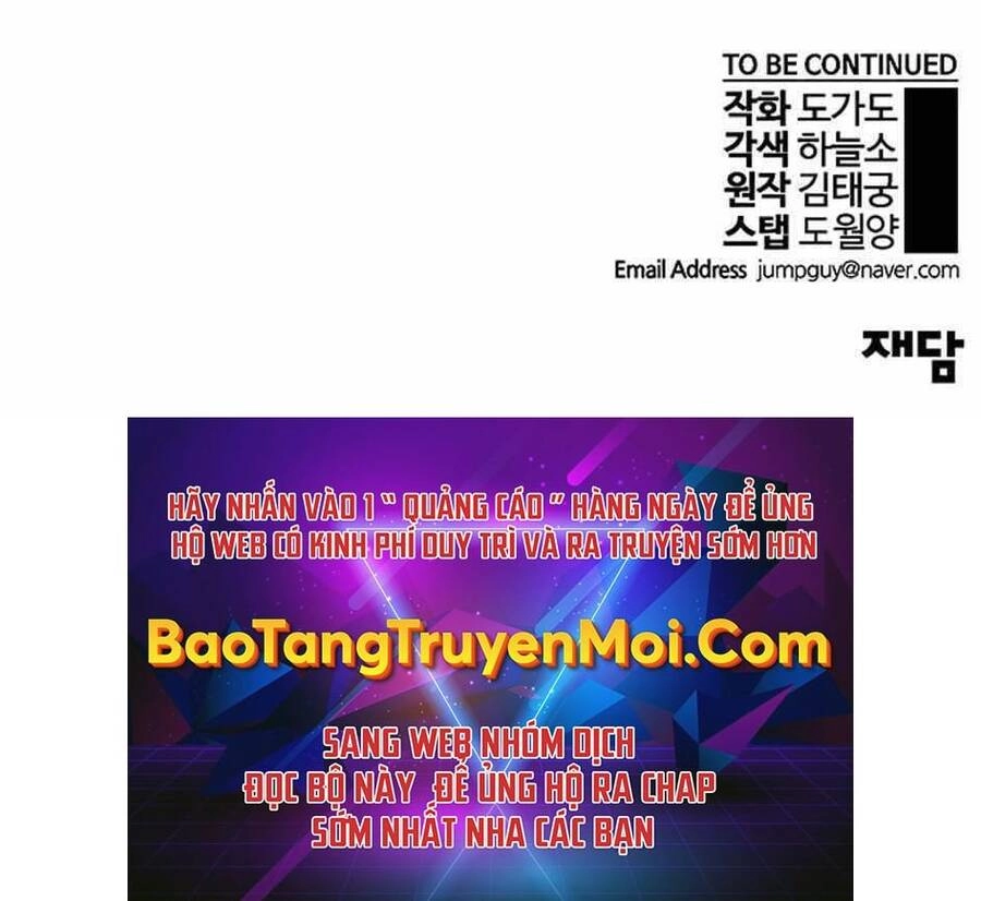 Người Đàn Ông Thực Thụ Chapter 78 - 290