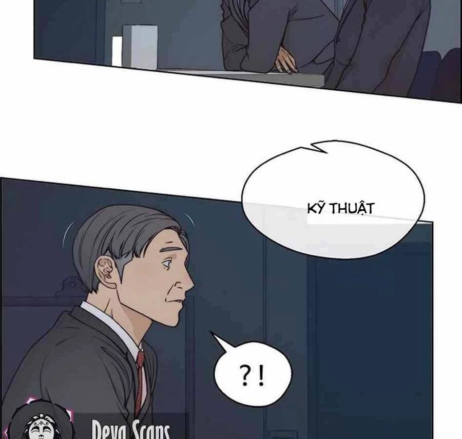 Người Đàn Ông Thực Thụ Chapter 79 - 4