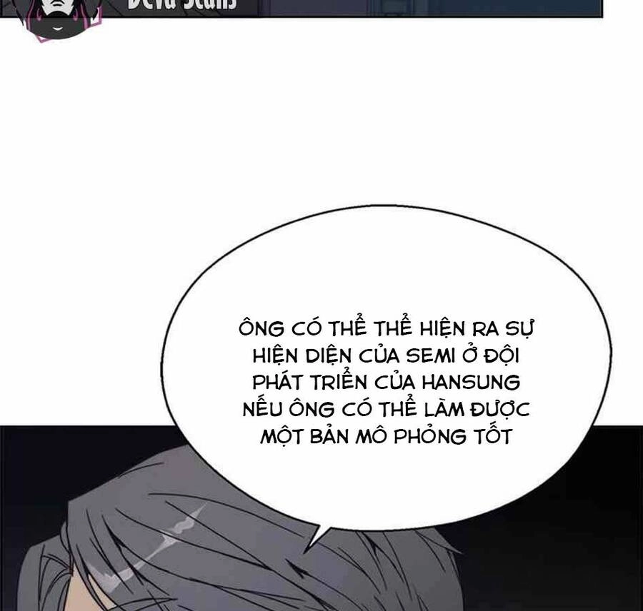 Người Đàn Ông Thực Thụ Chapter 79 - 5