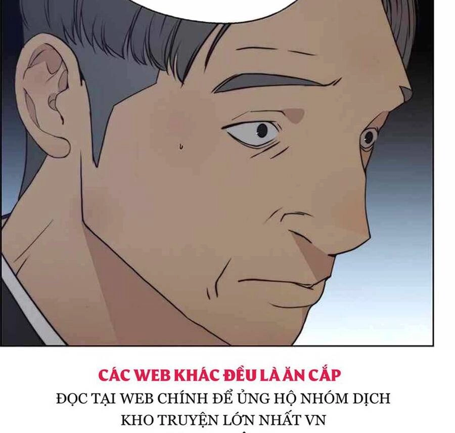 Người Đàn Ông Thực Thụ Chapter 79 - 8