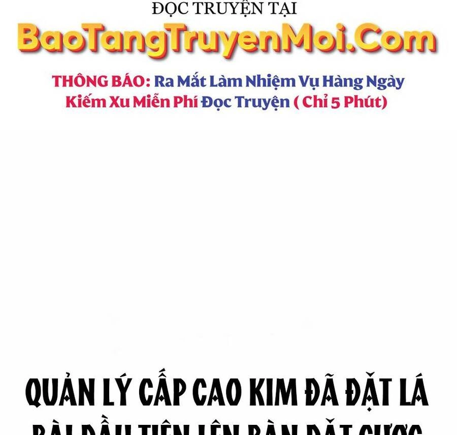 Người Đàn Ông Thực Thụ Chapter 79 - 9