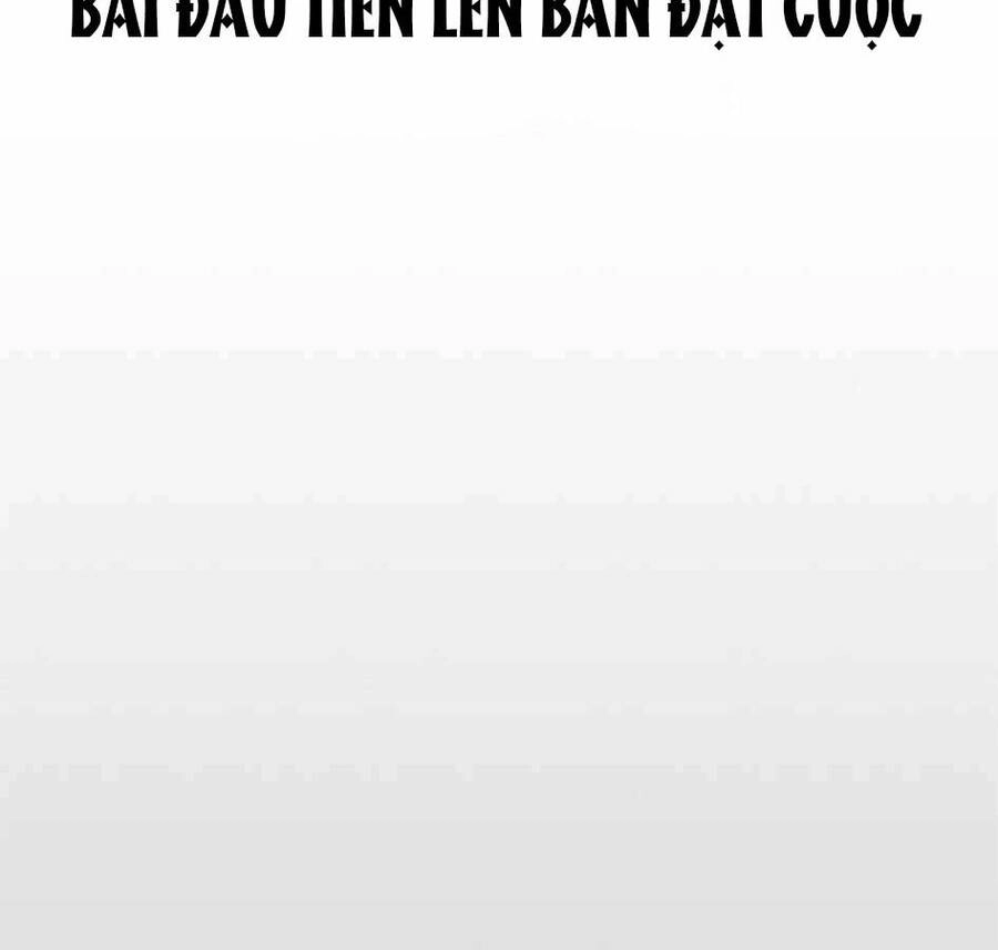 Người Đàn Ông Thực Thụ Chapter 79 - 10