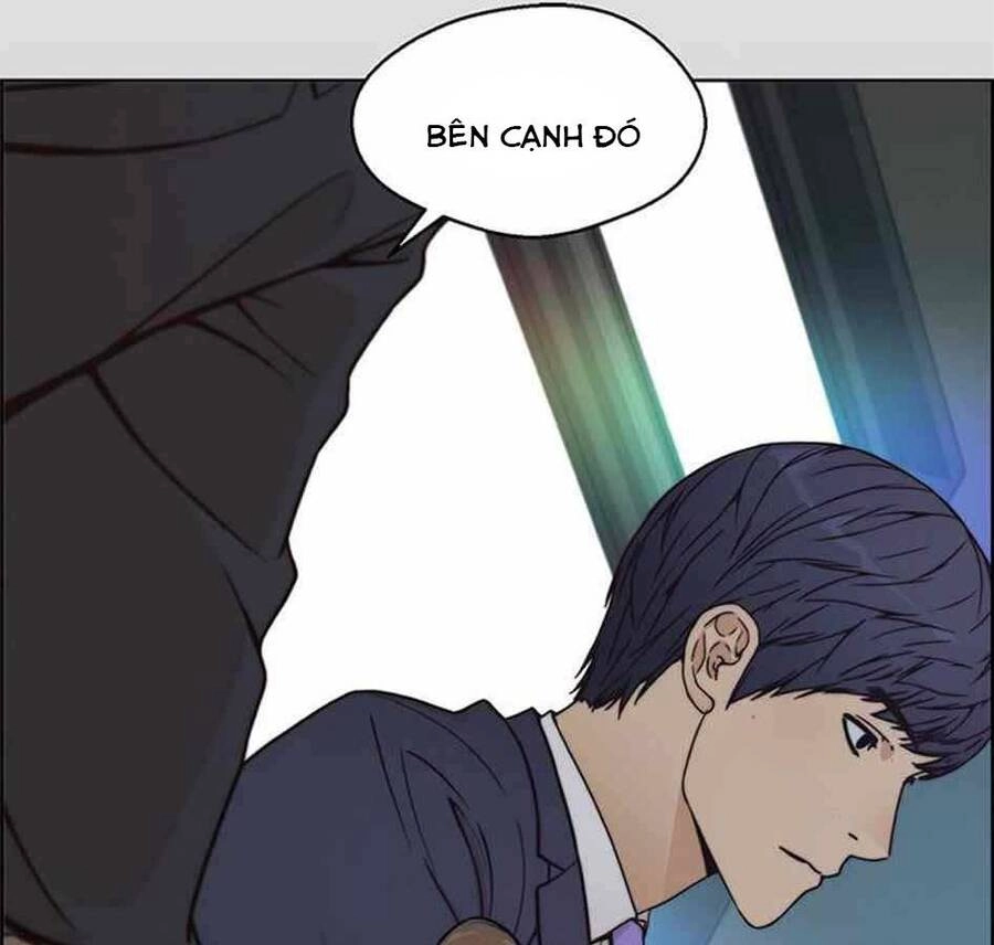 Người Đàn Ông Thực Thụ Chapter 79 - 11