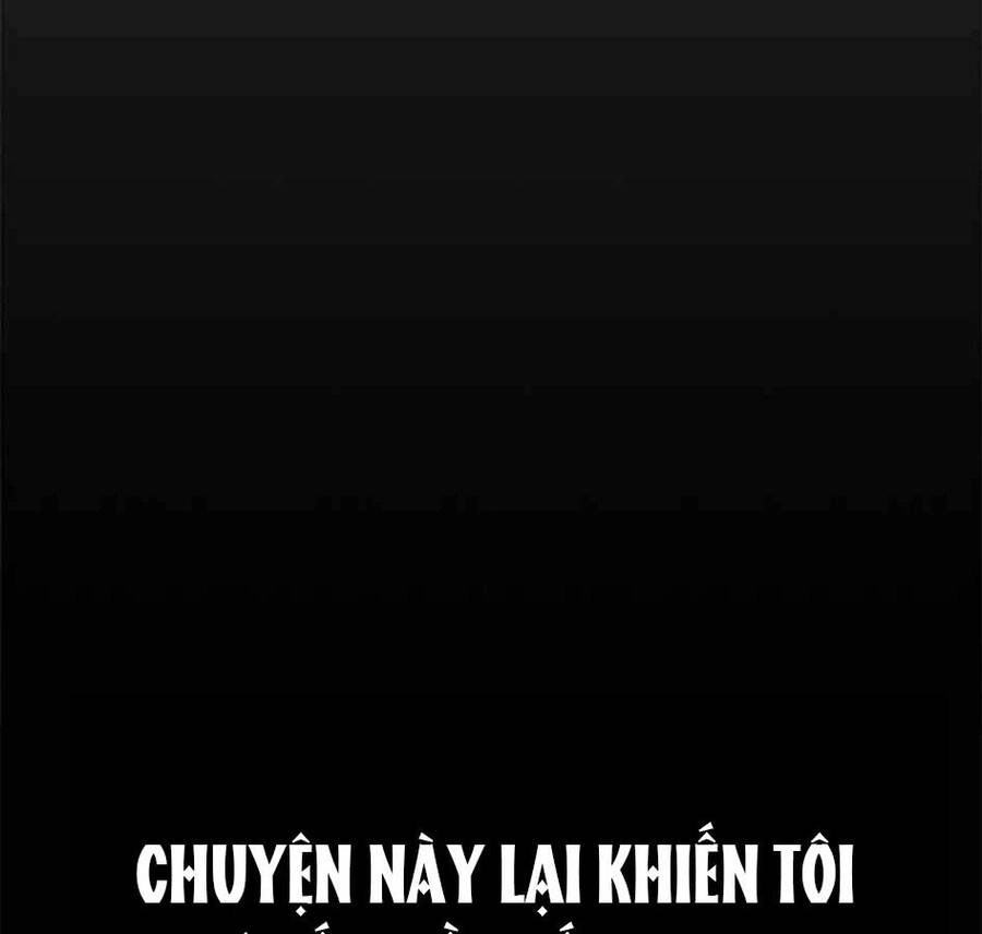 Người Đàn Ông Thực Thụ Chapter 79 - 14