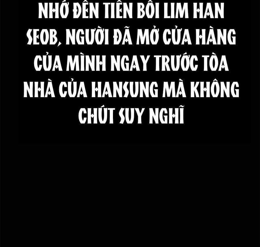 Người Đàn Ông Thực Thụ Chapter 79 - 15