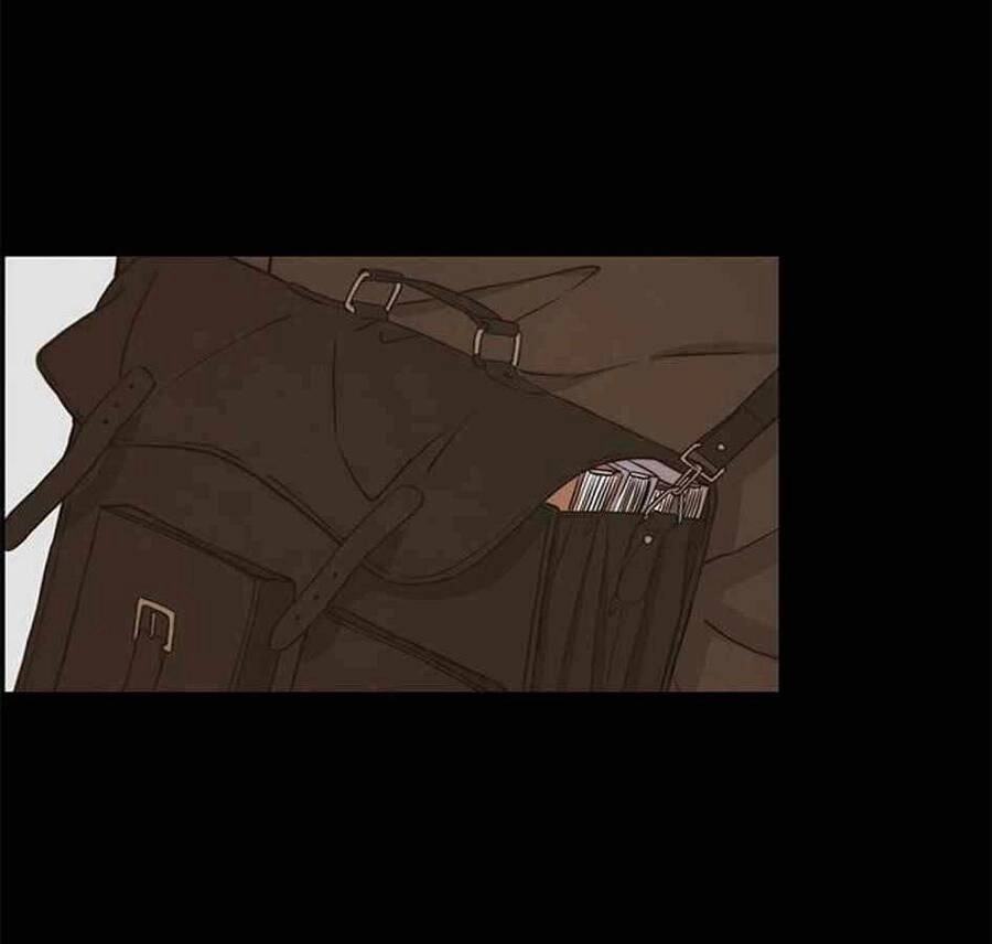 Người Đàn Ông Thực Thụ Chapter 79 - 16