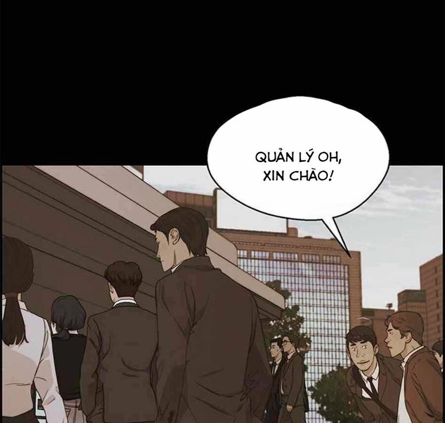 Người Đàn Ông Thực Thụ Chapter 79 - 17