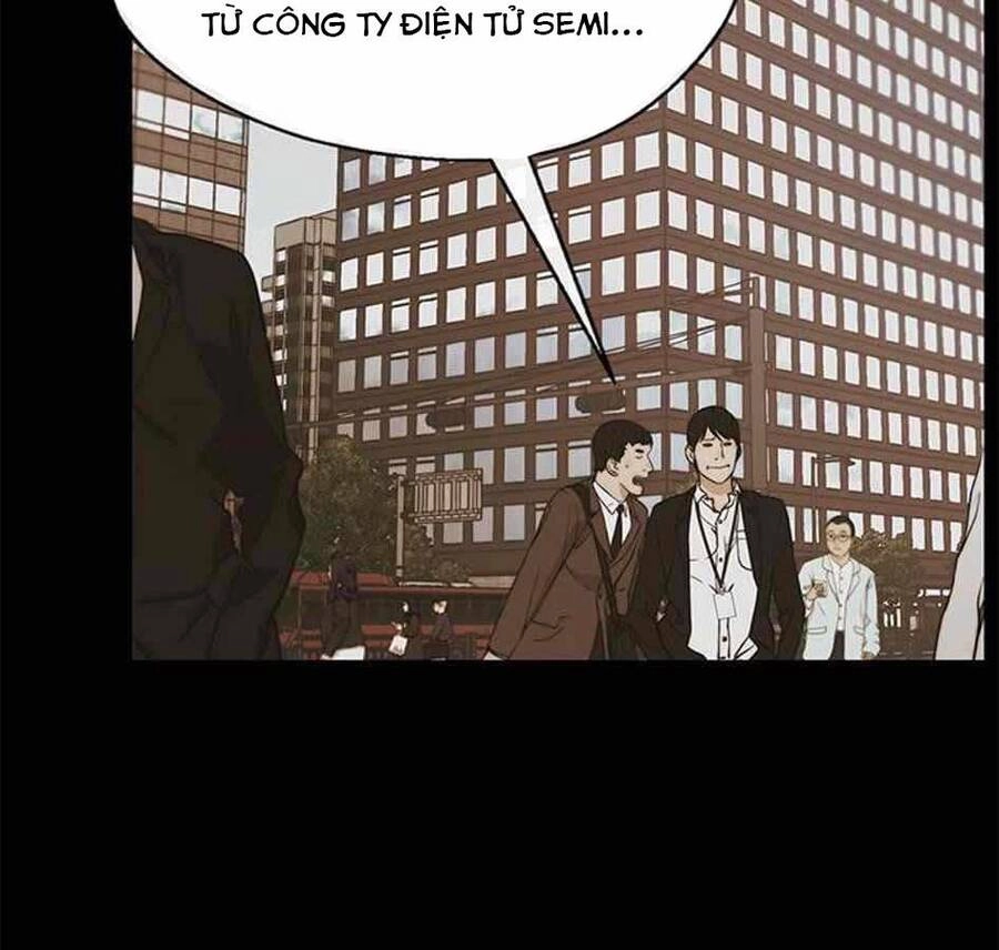 Người Đàn Ông Thực Thụ Chapter 79 - 19