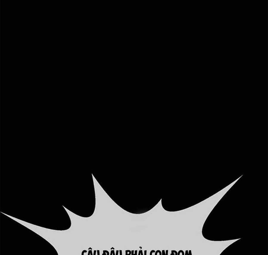 Người Đàn Ông Thực Thụ Chapter 79 - 20