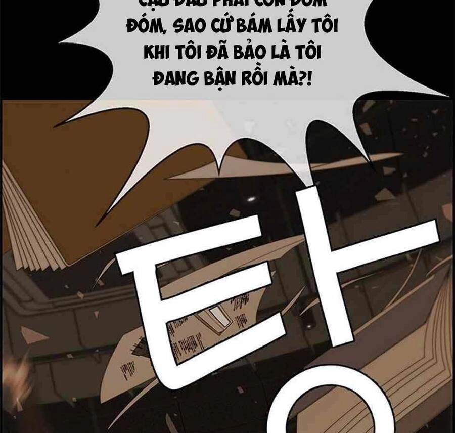 Người Đàn Ông Thực Thụ Chapter 79 - 21