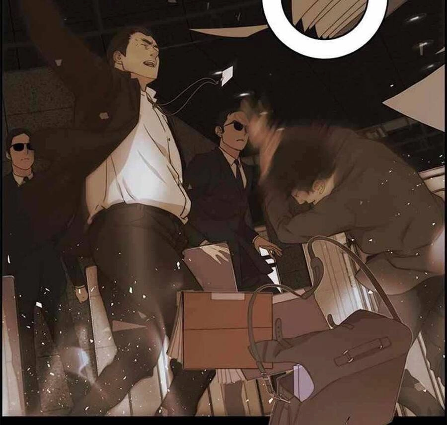 Người Đàn Ông Thực Thụ Chapter 79 - 22