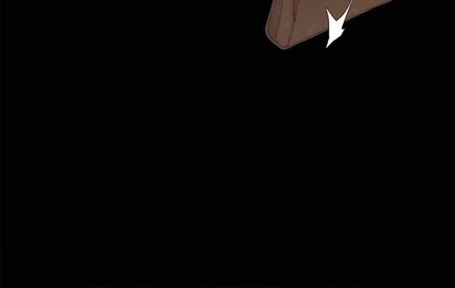 Người Đàn Ông Thực Thụ Chapter 79 - 23