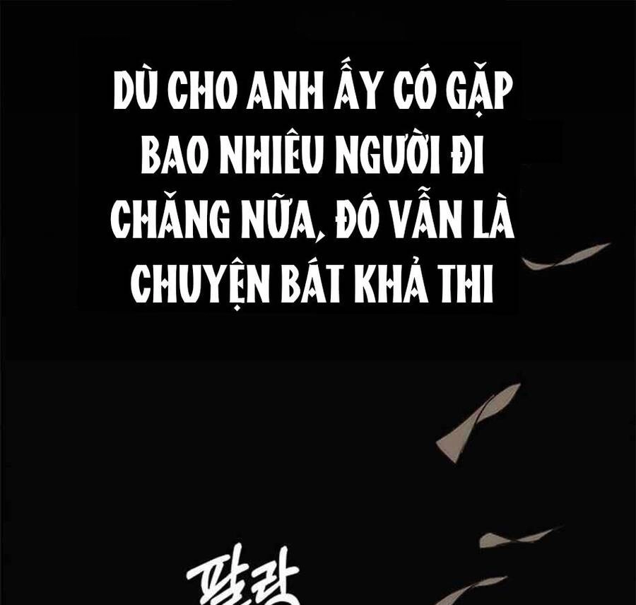 Người Đàn Ông Thực Thụ Chapter 79 - 24