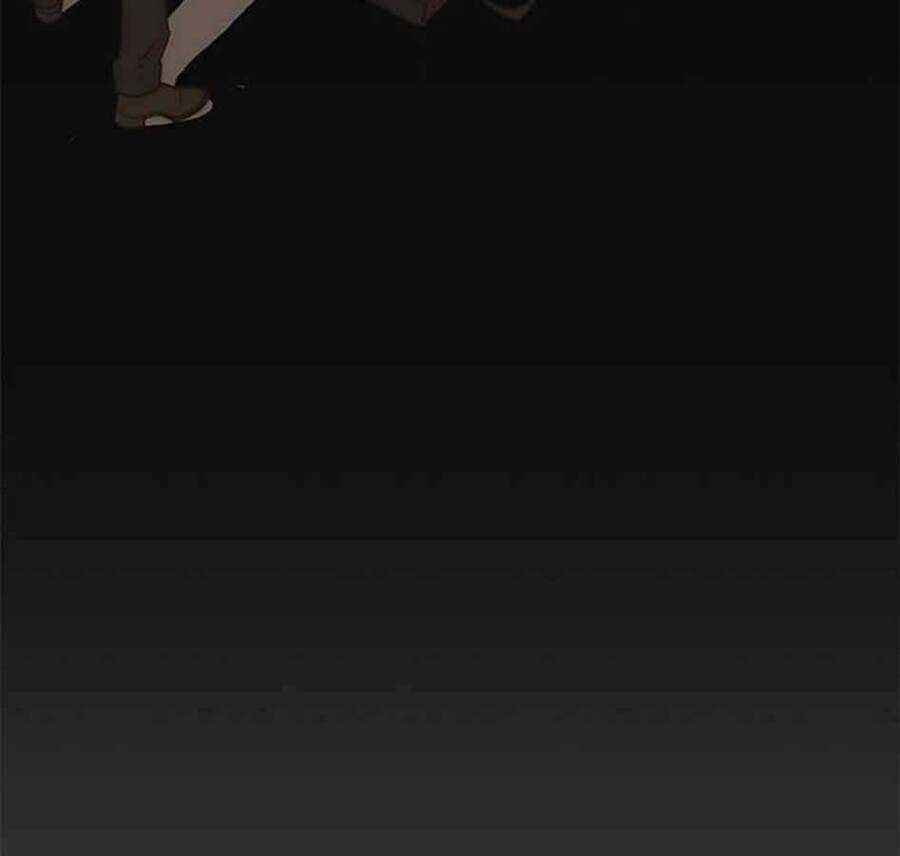 Người Đàn Ông Thực Thụ Chapter 79 - 26