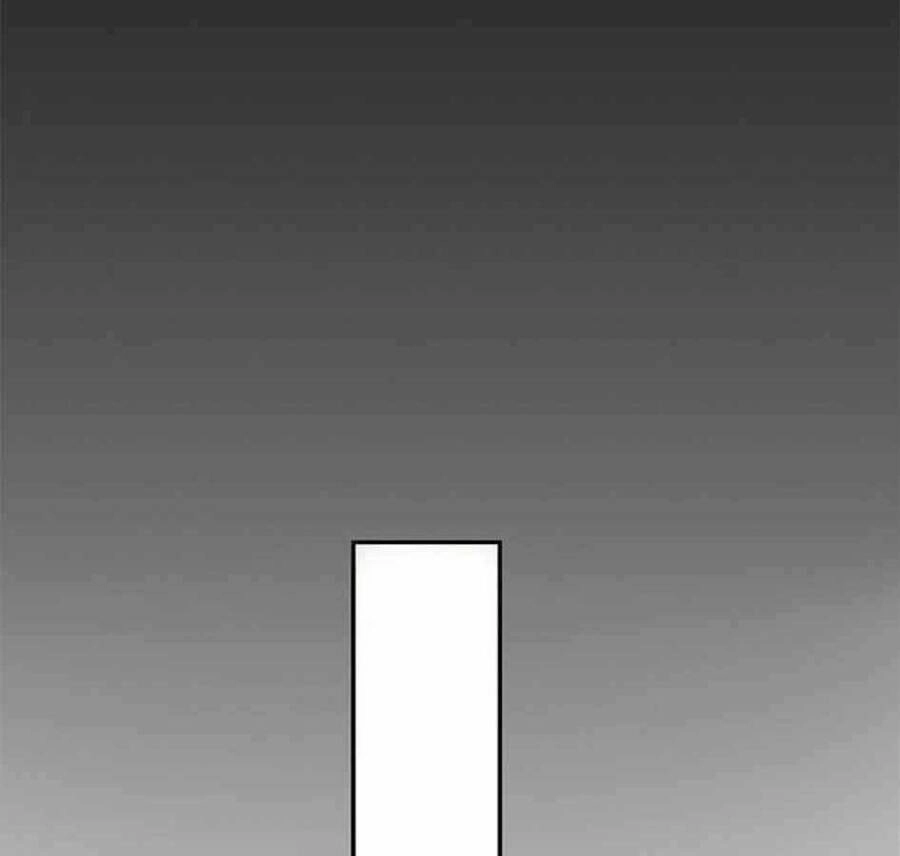 Người Đàn Ông Thực Thụ Chapter 79 - 27