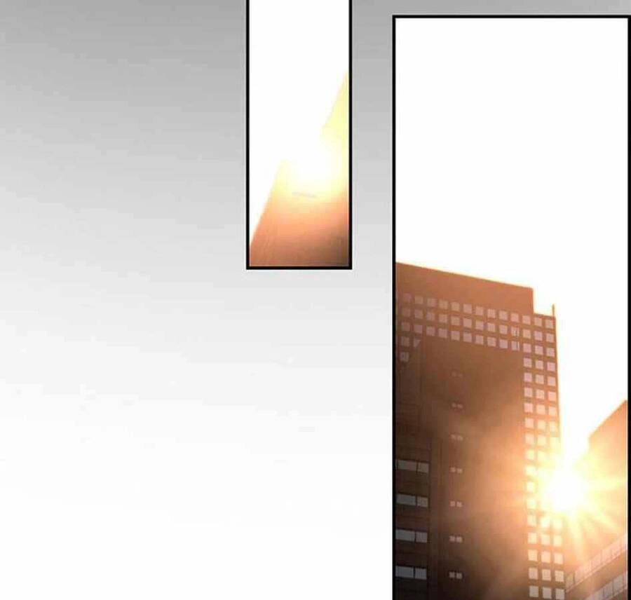 Người Đàn Ông Thực Thụ Chapter 79 - 28