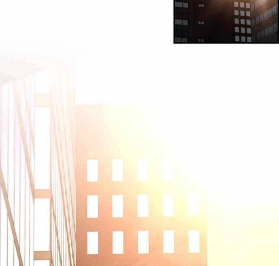 Người Đàn Ông Thực Thụ Chapter 79 - 29