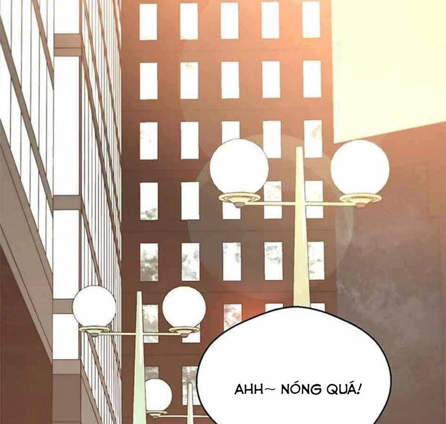 Người Đàn Ông Thực Thụ Chapter 79 - 30