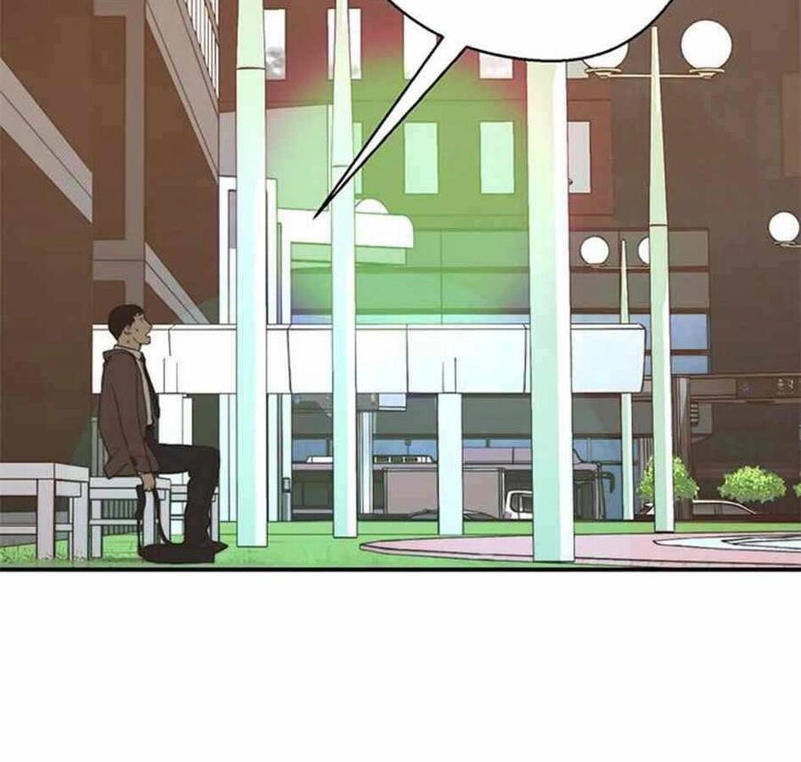 Người Đàn Ông Thực Thụ Chapter 79 - 31