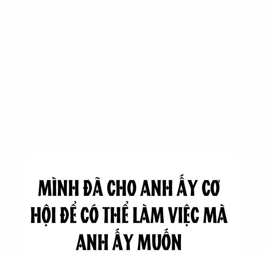 Người Đàn Ông Thực Thụ Chapter 79 - 32