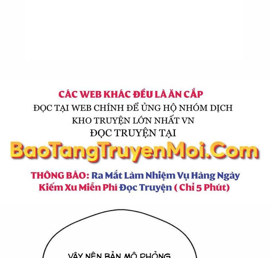 Người Đàn Ông Thực Thụ Chapter 79 - 33