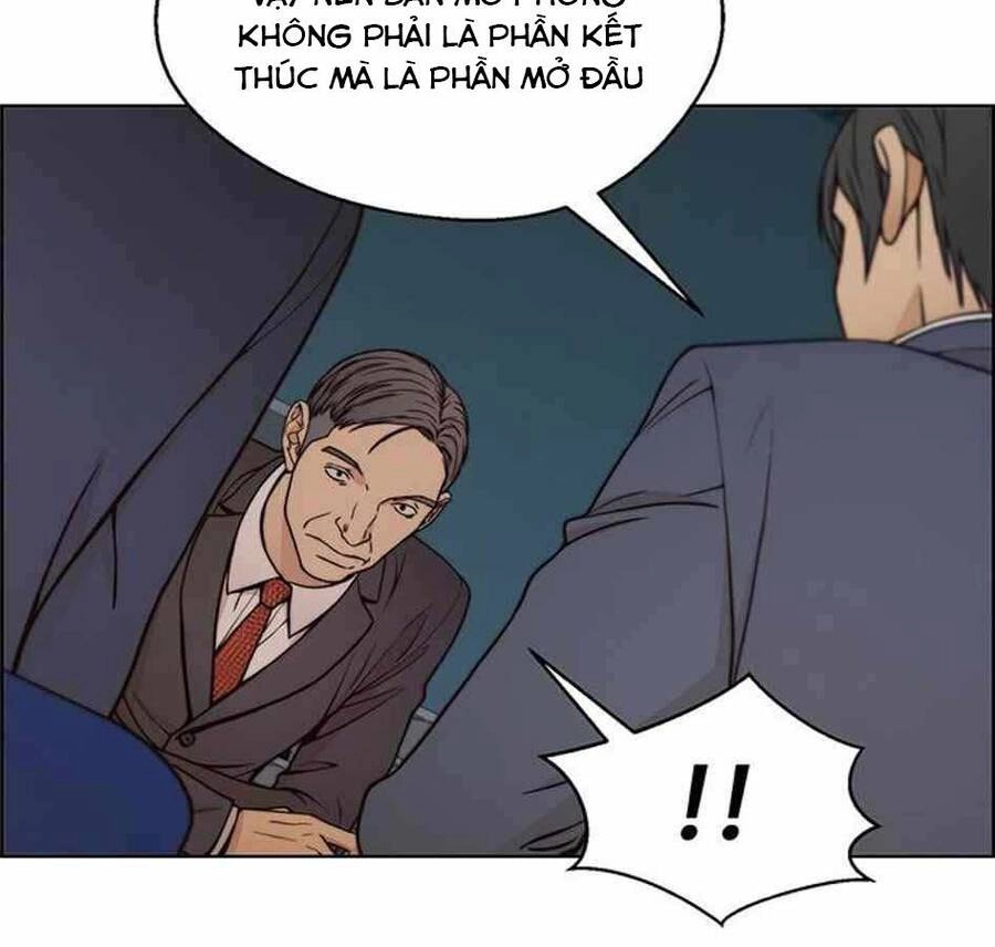 Người Đàn Ông Thực Thụ Chapter 79 - 34