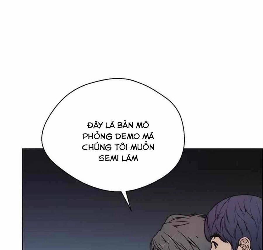 Người Đàn Ông Thực Thụ Chapter 79 - 35