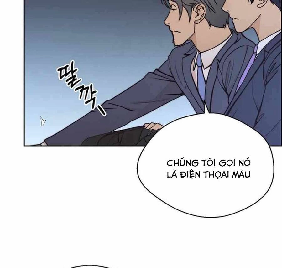 Người Đàn Ông Thực Thụ Chapter 79 - 36