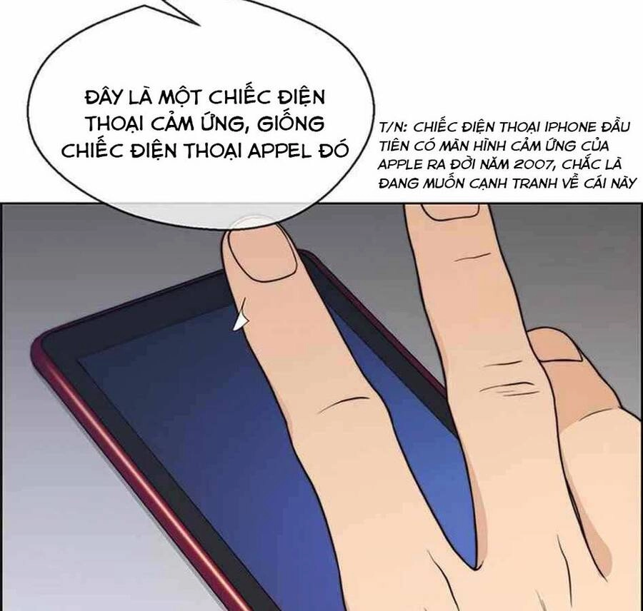 Người Đàn Ông Thực Thụ Chapter 79 - 37