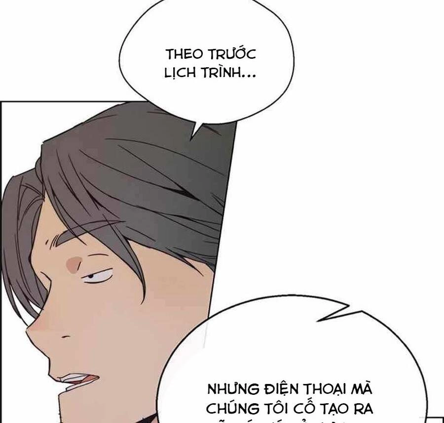 Người Đàn Ông Thực Thụ Chapter 79 - 39