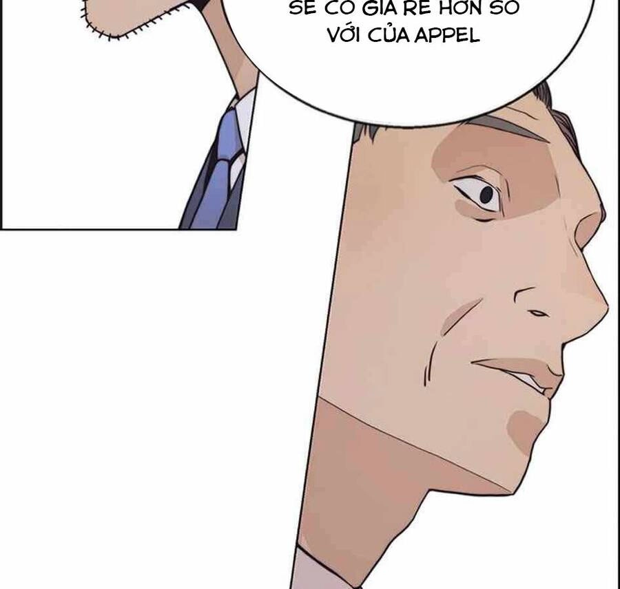 Người Đàn Ông Thực Thụ Chapter 79 - 40