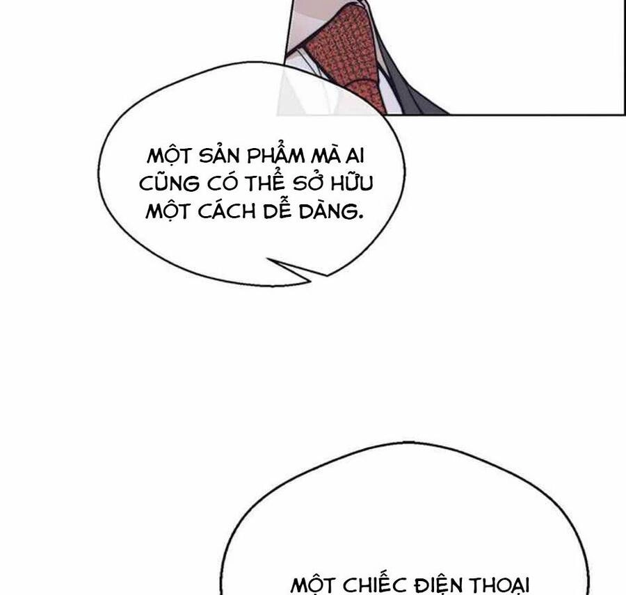 Người Đàn Ông Thực Thụ Chapter 79 - 41