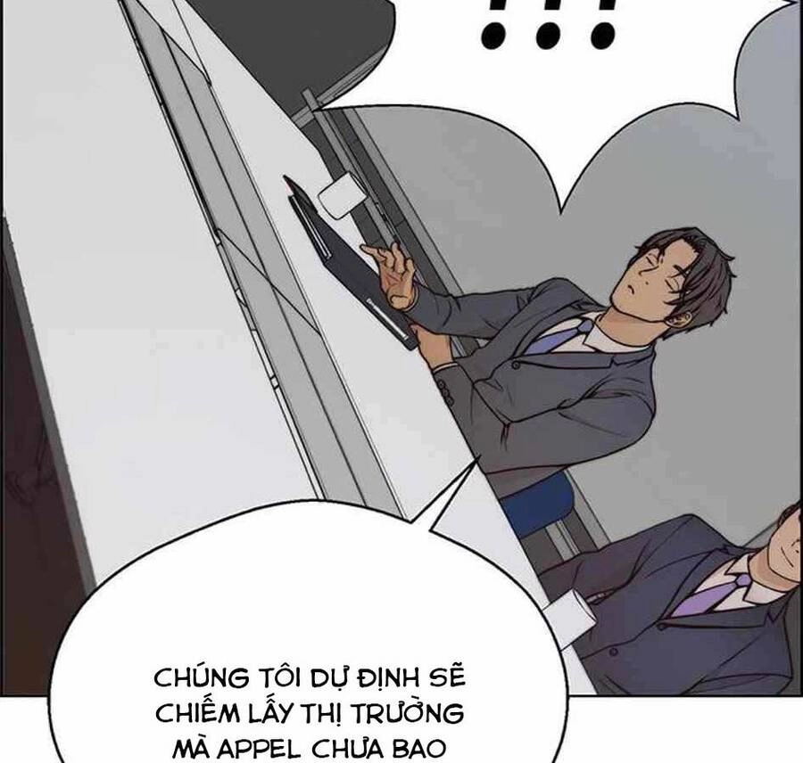 Người Đàn Ông Thực Thụ Chapter 79 - 43