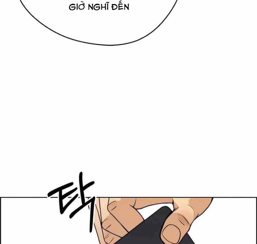 Người Đàn Ông Thực Thụ Chapter 79 - 44