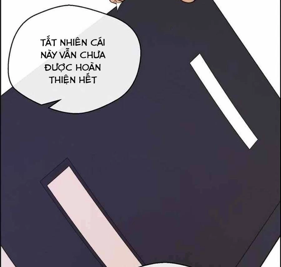 Người Đàn Ông Thực Thụ Chapter 79 - 45