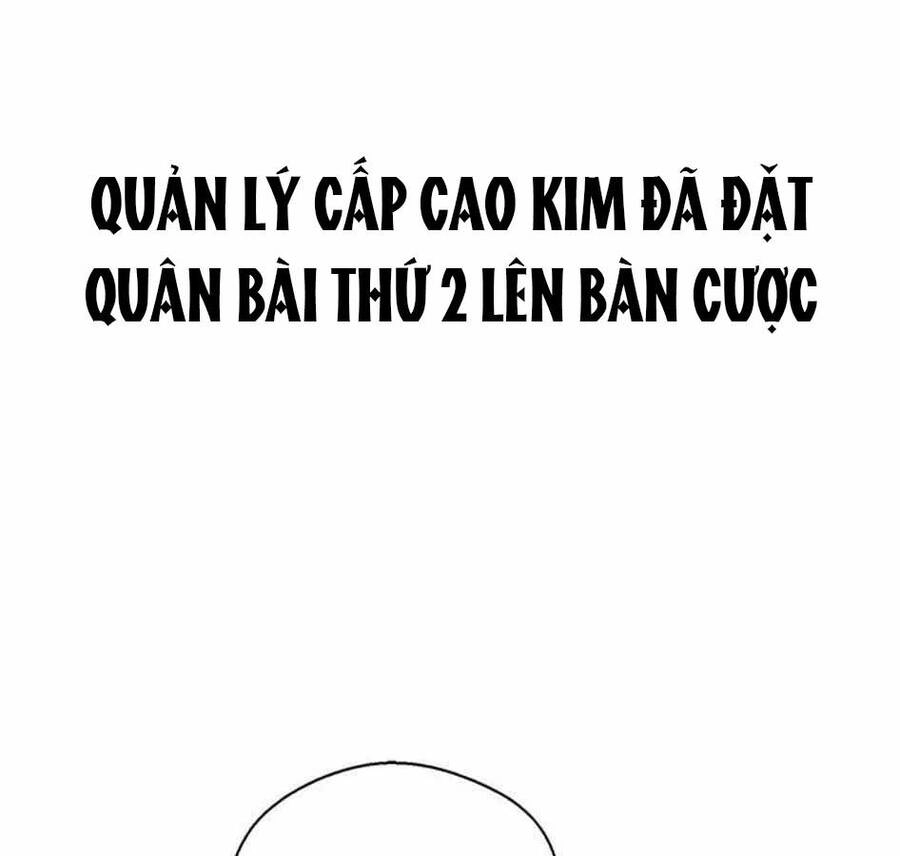 Người Đàn Ông Thực Thụ Chapter 79 - 47