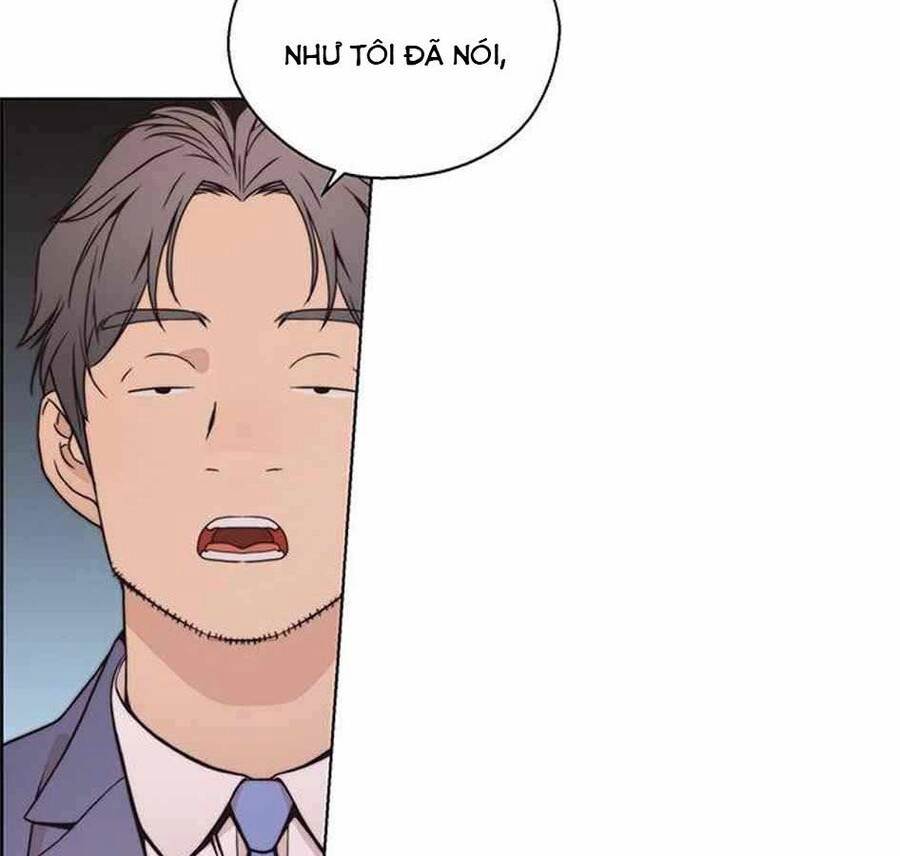 Người Đàn Ông Thực Thụ Chapter 79 - 48