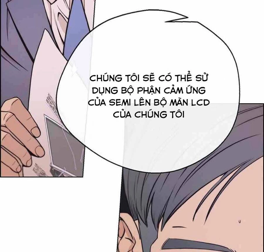 Người Đàn Ông Thực Thụ Chapter 79 - 49