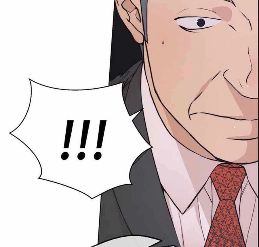 Người Đàn Ông Thực Thụ Chapter 79 - 50