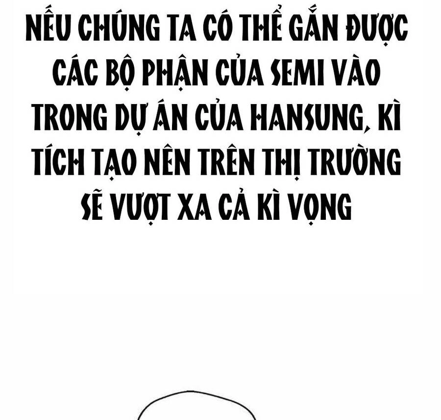 Người Đàn Ông Thực Thụ Chapter 79 - 52