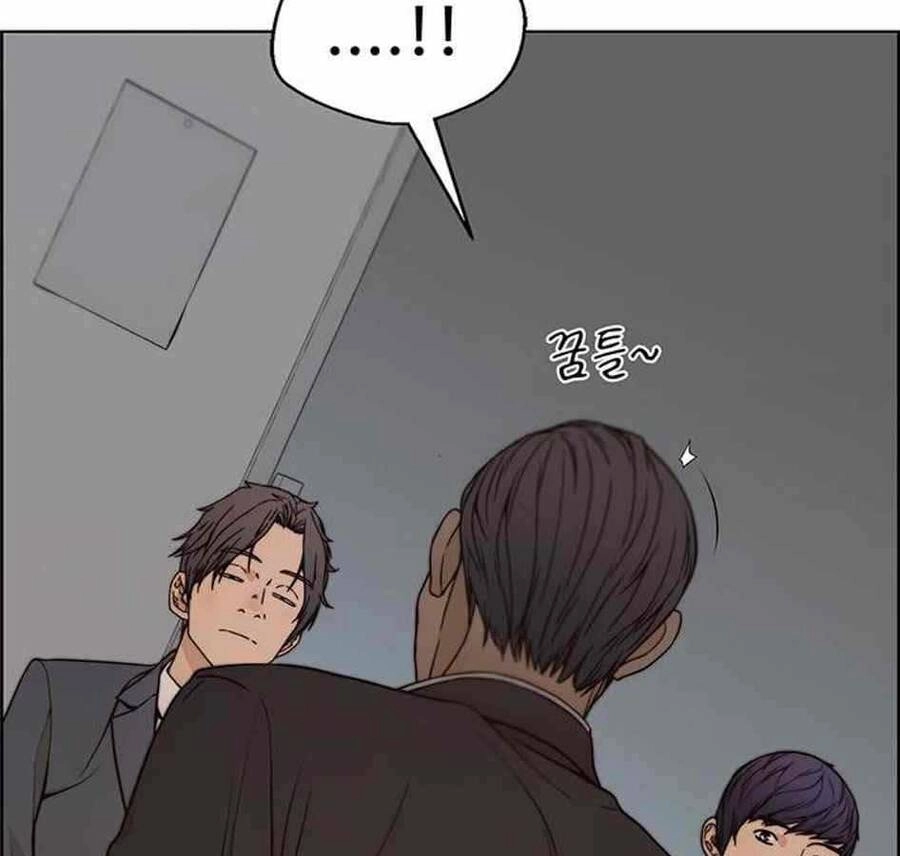 Người Đàn Ông Thực Thụ Chapter 79 - 53