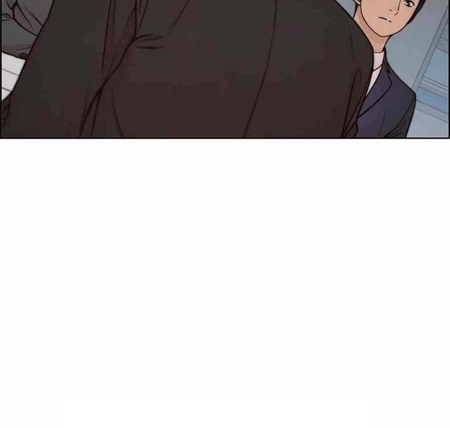 Người Đàn Ông Thực Thụ Chapter 79 - 54